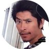coding_jonny's profile picture. Hi i am a software developer, been in the business the last 9 years.
Co-Founder and CTO of small company and CEO