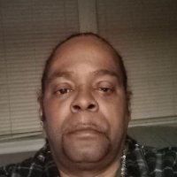 Vincent Phillips - @Vincent48736950 Twitter Profile Photo