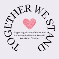 Together We Stand UK (@_twsuk) 's Twitter Profile