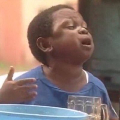 sophia92324's profile picture. 