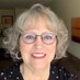 Marsha Little Gentry (@ldymars) Twitter profile photo Marsha Little Gentry (@ldymars) Twitter profile photo
