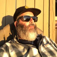 myLostInterest (@mylostinterest) 's Twitter Profile