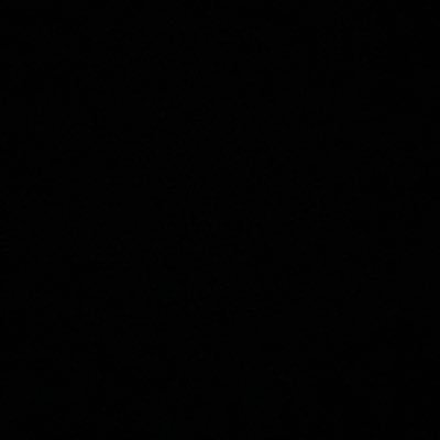 DavidLehman's profile picture. 