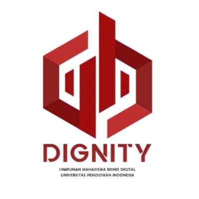 DIGITAL BUSINESS STUDENT UNITY || Akun Resmi Himpunan Mahasiswa Bisnis Digital UPI || 📩 dignity@upi.edu