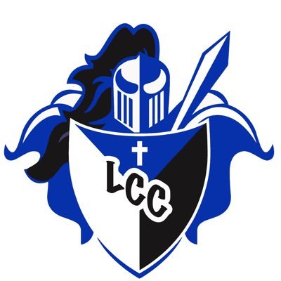 Lourdes Central Catholic is a PreSchool-12 school located in Nebraska City, NE. Our mission is to help parents in the Christian education of their children.