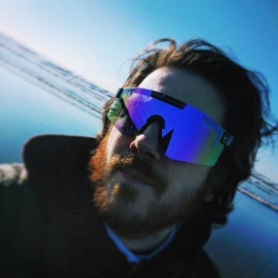 IdleTriggers's profile picture. Go to the website https://t.co/iCSiUZdIiD
Check me out on https://t.co/f13XTD6HNx
Check me out on https://t.co/zA7WVU9KGp