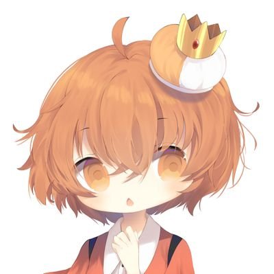 Laviartさんのプロフィール画像