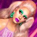Candy Warhol (@evincandy) Twitter profile photo Candy Warhol (@evincandy) Twitter profile photo