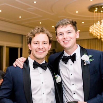 J_ColeRichards's profile picture. 