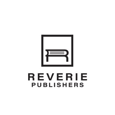 Reverie Publishers