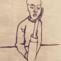 Teologisk (@teologisk) 's Twitter Profile