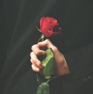 xXA7CYGoCosEMdj's profile picture. ‏‏اقتباسات 🌺🎷