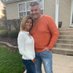 Joanie McMillen (@joaniemac12) Twitter profile photo Joanie McMillen (@joaniemac12) Twitter profile photo