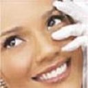 Lori Lomax - @Beauty4u_store - Twitter