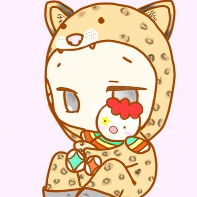 ROSADO_1_20's profile picture. YouTube→https://t.co/PI3PkNpI1r