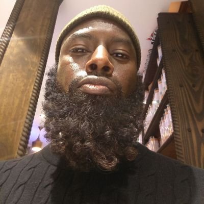 SeanPong_'s profile picture. Celibate. Sapiosexual. Omnivore.
🇺🇸/🇬🇭♋