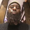 SeanPong_'s profile picture. Celibate. Sapiosexual. Omnivore.
🇺🇸/🇬🇭♋