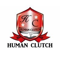 ◾︎ヒューマステメルスペシャルコフレ◾︎ Huma-stemells◾︎限定 ドクターセレクトの美容革命: 内側から美しさを引き出すヒューマ