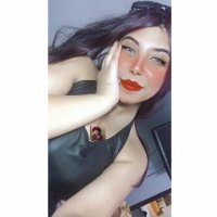 بومبانيه🍬 (@l22mohamed) 's Twitter Profile