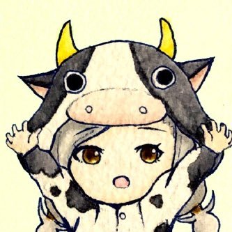 的さんさんのプロフィール画像