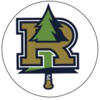 Rochester Pines (@rochester_pines) 's Twitter Profile