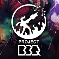 Project BBQ / DNF OverKiLL / DNF Duel / 프로젝트 AK (@projectbbq_) 's Twitter Profile Photo Project BBQ / DNF OverKiLL / DNF Duel / 프로젝트 AK (@projectbbq_) 's Twitter Profile Photo