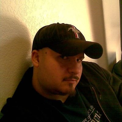 NO DM'S FROM NIGERIAN SCAMMERS, BOTS, CATFISH!
A simple southern man that's into BBW'S, NHRA, NASCAR, fast cars, guns, shooting and hiking, hunting.