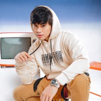 Doraemonnya mana? (@nobitadit) 's Twitter Profile