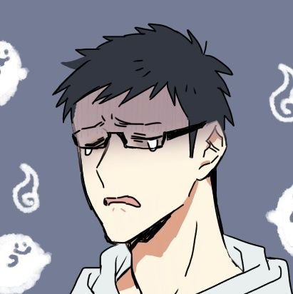 20⬆️ 主にys右とollo。本人B済。
無言フォローすみません。
icon:oimoimoさんのpicrew。
twpfはこちら⬇️
