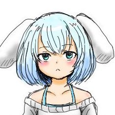 subさんのプロフィール画像