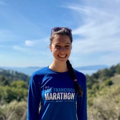 Incoming assistant professor in Stanford CS (Fall 2025)
crypto + systems
https://t.co/Wzc5jGGMwo