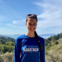 Emma Dauterman (@emmadauterman) 's Twitter Profile