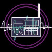 Radio Check Podcast (@rcpod612) 's Twitter Profile