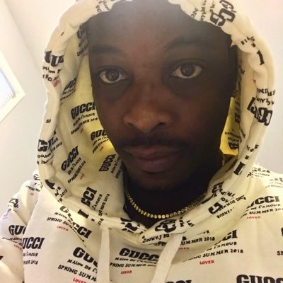almightysuwu15's profile picture. FOR BOOKINGS / FEATURES/ FB: Parise Larry IG:almighty_suwu Youtube:Almightysuwu