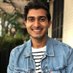 Siddhant Ambulkar, MD (@sidambulkar) Twitter profile photo Siddhant Ambulkar, MD (@sidambulkar) Twitter profile photo