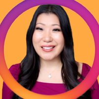 Shelly Saves the Day (@shellysavesthe) 's Twitter Profile