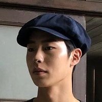 B (@ieejeawook) 's Twitter Profile