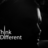 Larod_Music's profile image