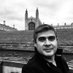 Julio Apaez (@apaez_julio) Twitter profile photo Julio Apaez (@apaez_julio) Twitter profile photo