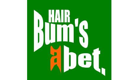 Bum's a bet. あきる野店です。bumsakiruno02　から新しくtwitterをはじめます。
お得なキャンペーン！など随時配信していきますので、皆様フォローよろしくお願いします。　スタッフ募集中！！