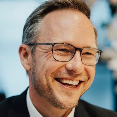 gmull's profile picture. 