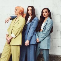 Avenue Beat (@theavenuebeat) 's Twitter Profile Photo Avenue Beat (@theavenuebeat) 's Twitter Profile Photo