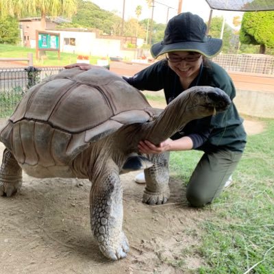 人と動物の幸せな未来のために！救えない命を救うための診療所と里山整備のためにクラウドファンディングに挑戦しています！