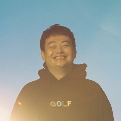 fax-kunさんのプロフィール画像