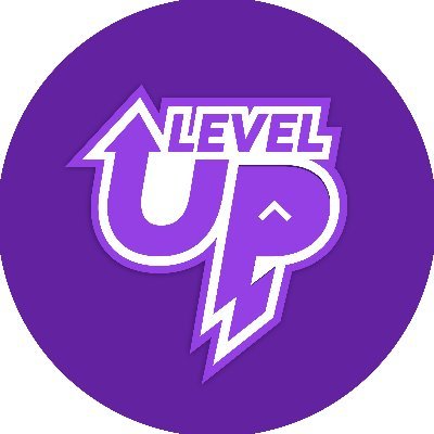 Specialist’s in custom built gaming computers.
📧 enquiries@levelupgaming.co.uk
☎️ 0330 088 2198
