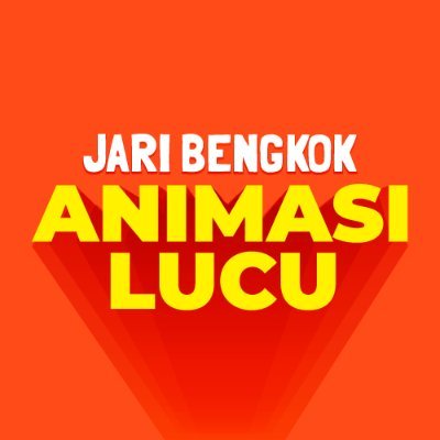 video animasi lucu dan kocak
youtube : jari bengkok channel