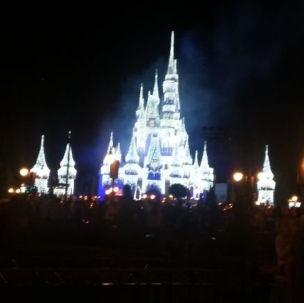 sllysllsSEEshll's profile picture. engaged mother of one