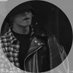 Row🌸 (@_malviaje__) Twitter profile photo Row🌸 (@_malviaje__) Twitter profile photo
