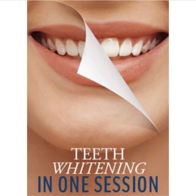 Mobile Teeth Whitening Specialist servicing metro Atlanta and surrounding areas