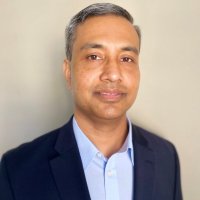 Obaidul ('Gani') Gani, P. E. (@obaidulgani) 's Twitter Profile